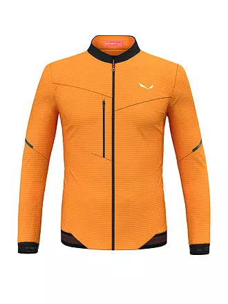 SALEWA | Herren Fleecejacke Pedroc 2 Polarlite | 
